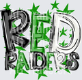 RED-RAIDERS(7)