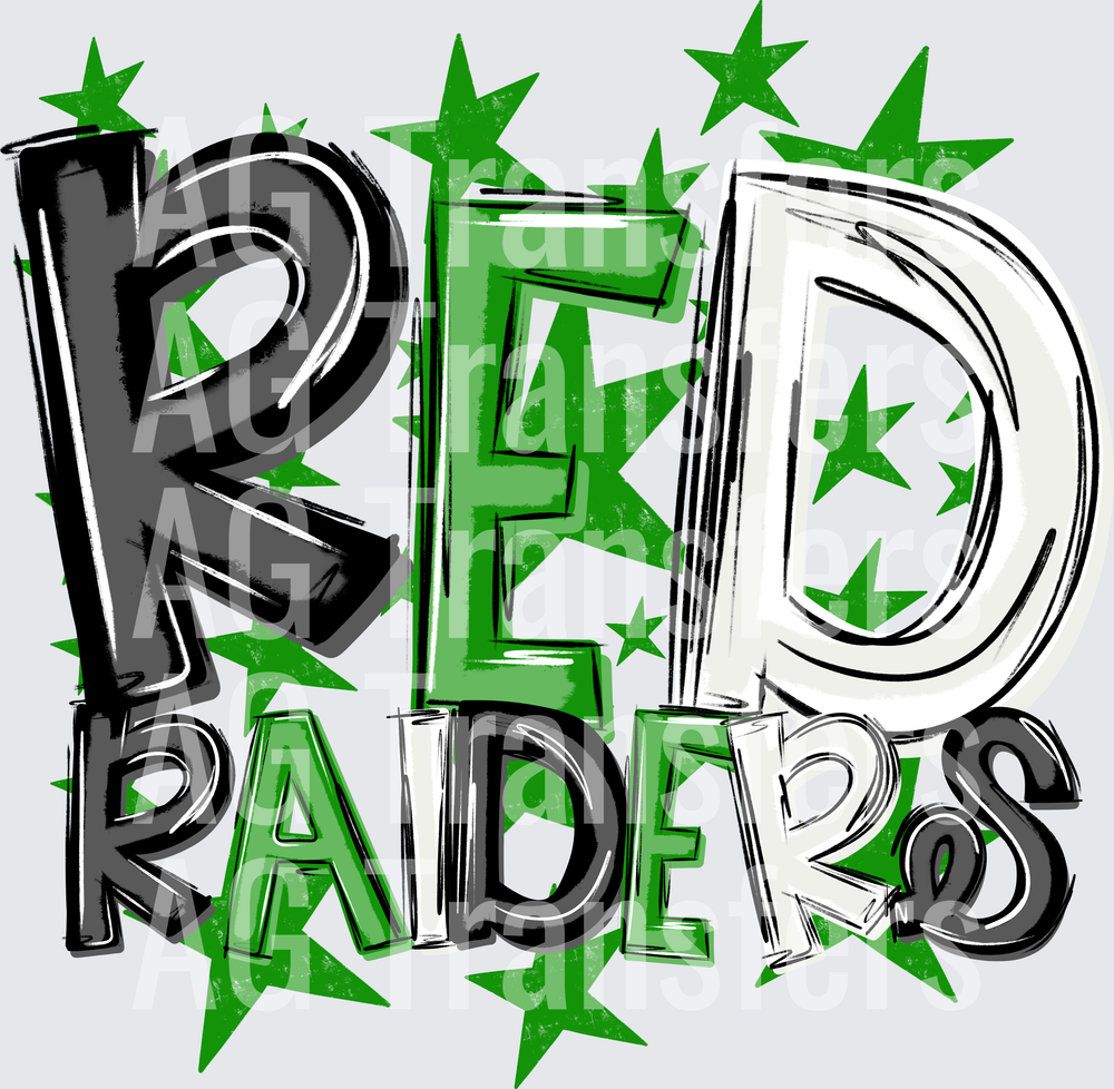 RED-RAIDERS(7)