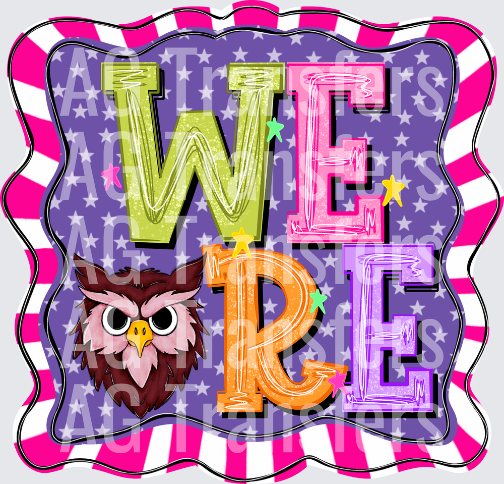 Owl240115__20PD197