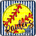 Raiders(56)