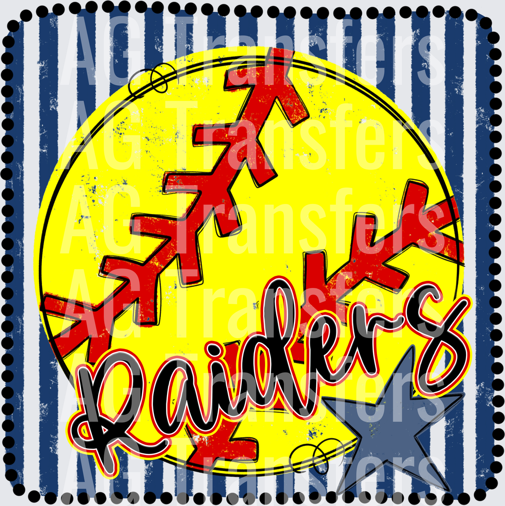 Raiders(56)