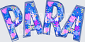 BLOOM BRIGHT PARA