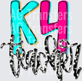 K4