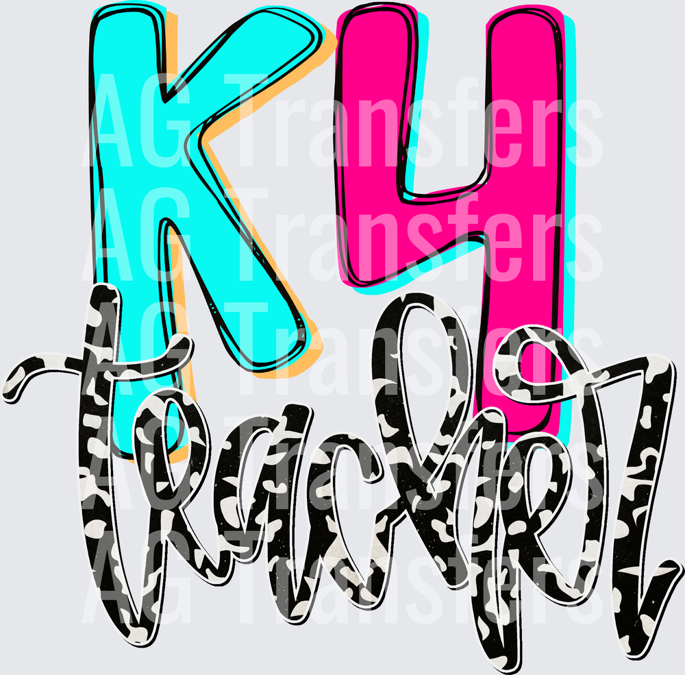 K4