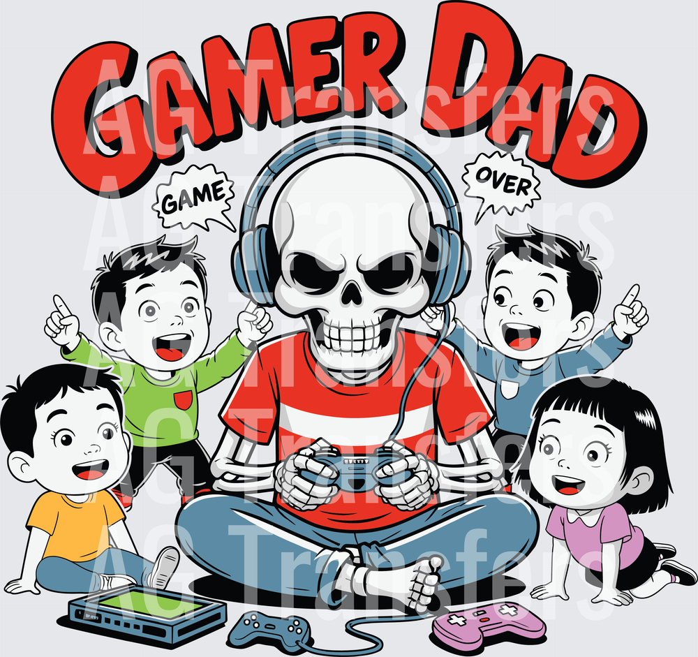 Father's Day (22)