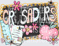 B2S APPLE CRUSADERS