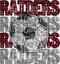 raiders crimson silver(2)