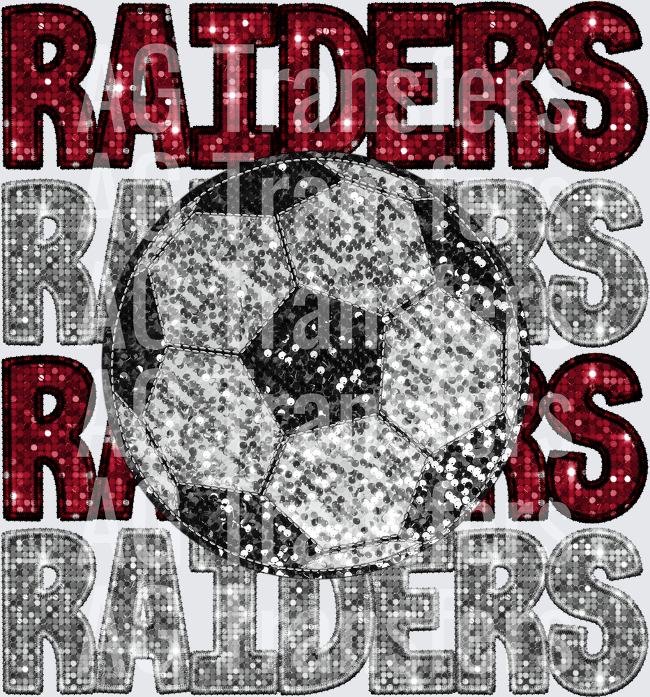 raiders crimson silver(2)