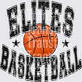ELITES BASKETBALL