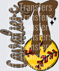 CAVALIERS(67)