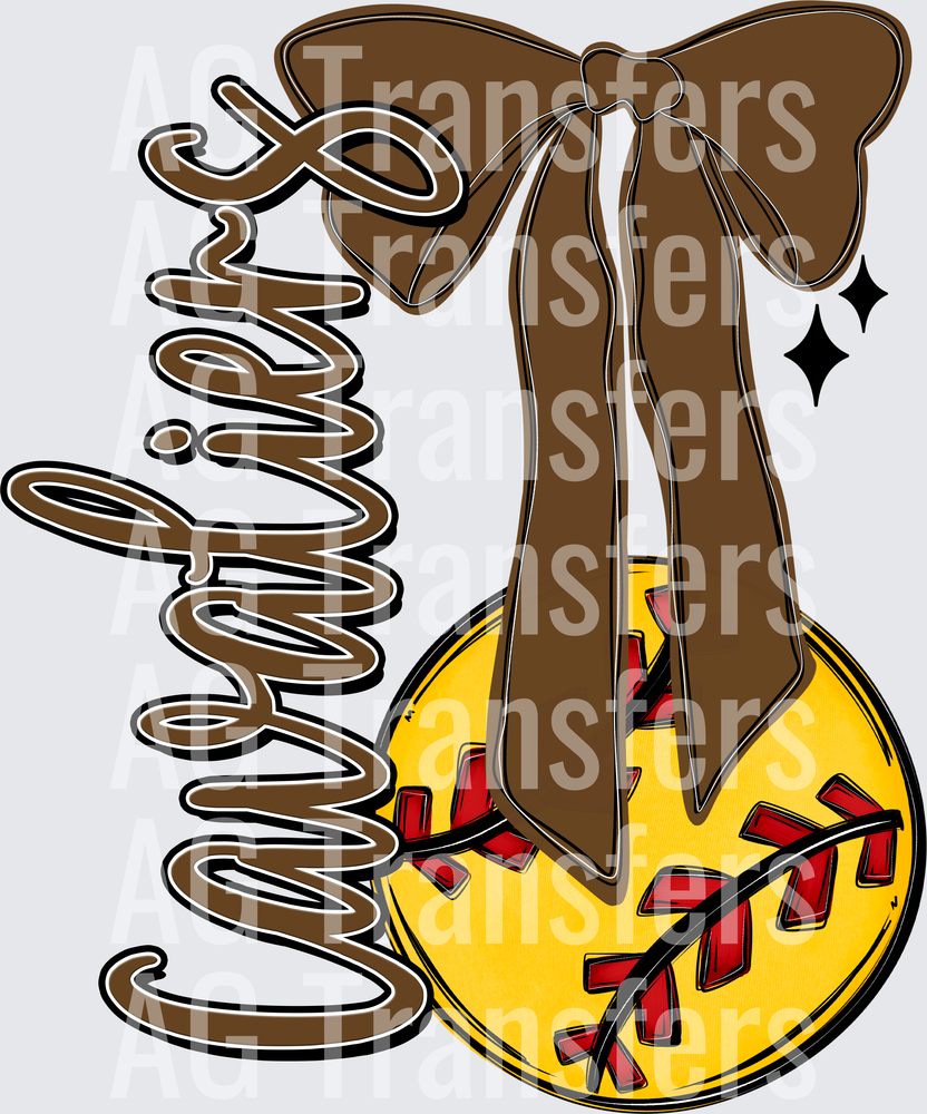 CAVALIERS(67)