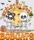 bobcats(154)
