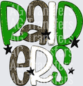 RAIDERS(127)