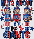 Nuts_About_The_Giants
