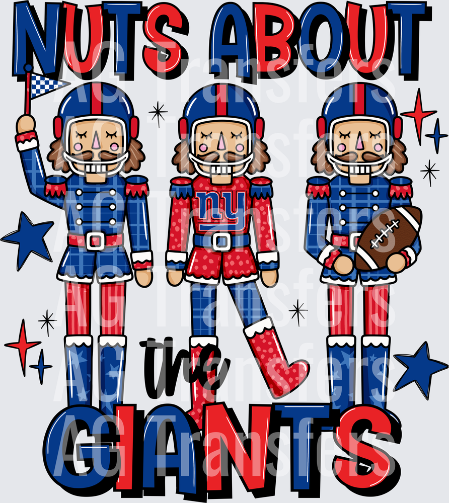 Nuts_About_The_Giants