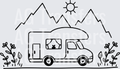 Wohnmobil2