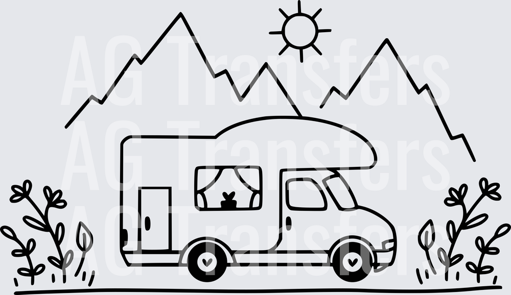 Wohnmobil2