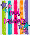 red raiders(30)