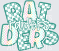 RAIDERS(146)
