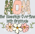 Mom