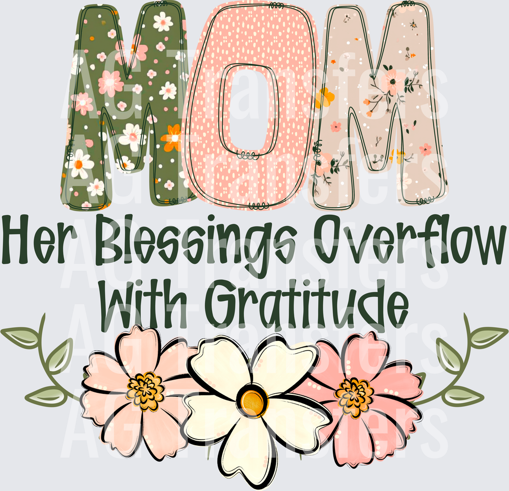 Mom
