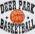 DEER PARK BASKETBALL