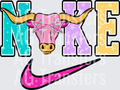 Mascot (13)