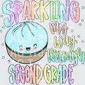 Sparkle school bundle (3)