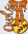 Owls(74)