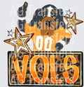 Vols(1)