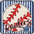 Raiders(70)