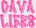 CAVALIERS(5)