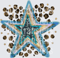 DistressedStar