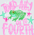 Fourth