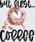 but first coffee(1)