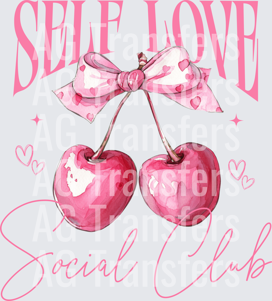Sweet Baby Blue January 5
