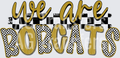 BOBCATS(549)