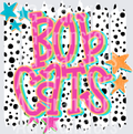 BOBCATS(52)