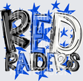 RED-RAIDERS(18)