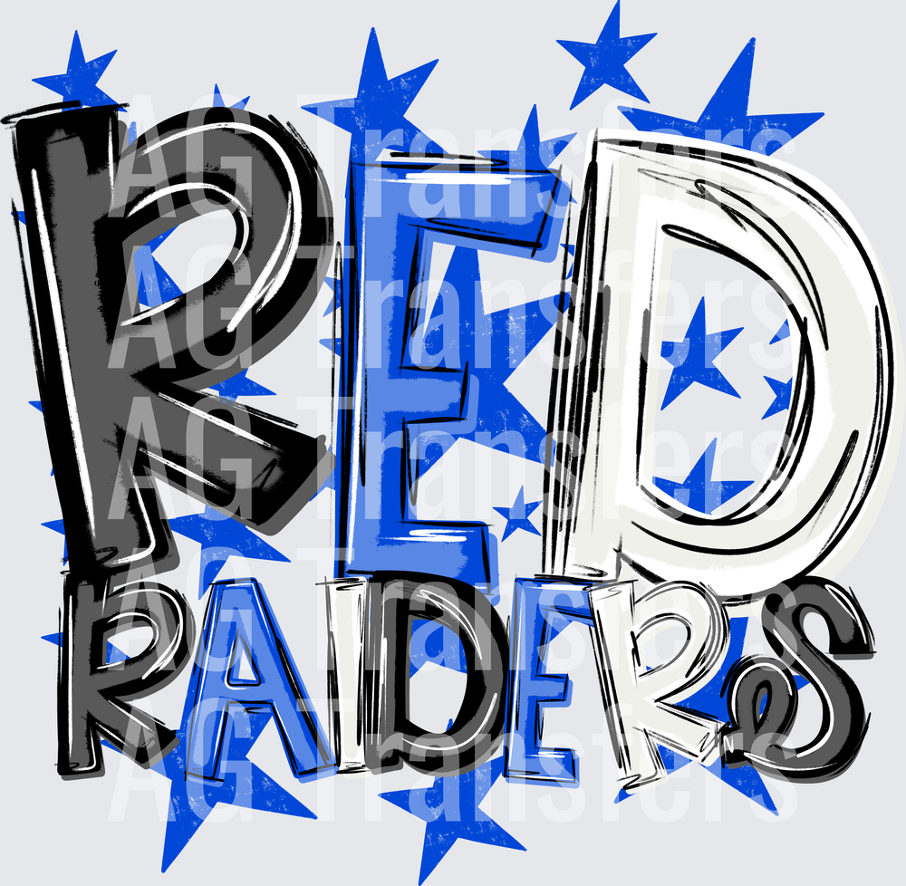 RED-RAIDERS(18)