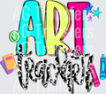 Art_Teacher_
