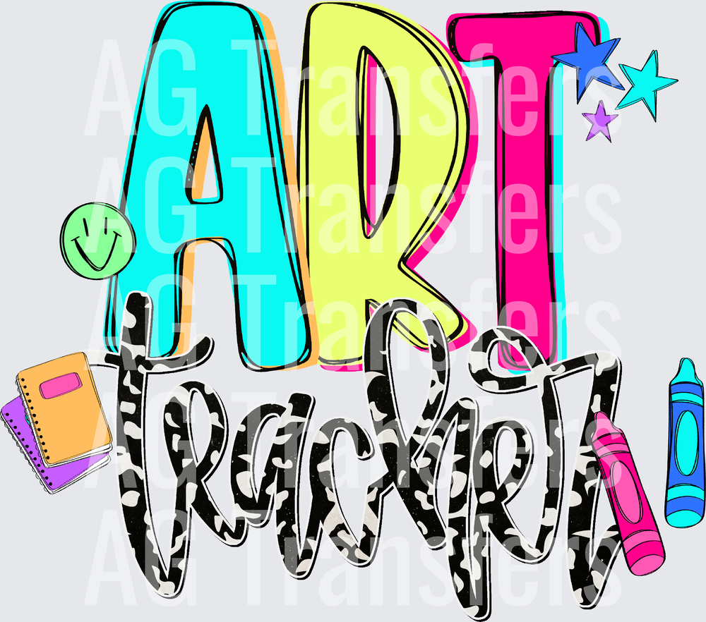 Art_Teacher_