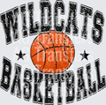 WILDCATS BASKETBALL