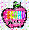 Back to School (4)