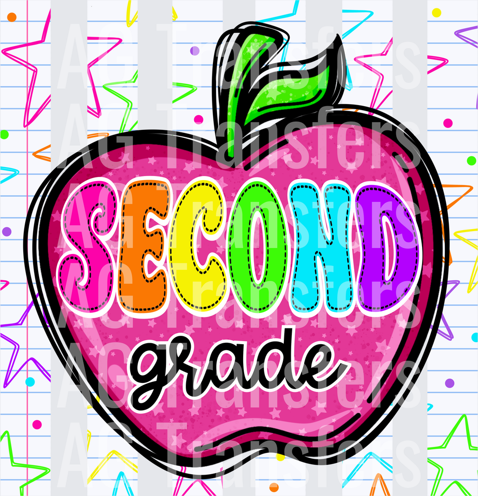 Back to School (4)