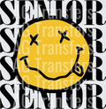 Nirvana_Senior