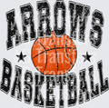 ARROWS BASKETBALL