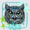 OWLS(41)