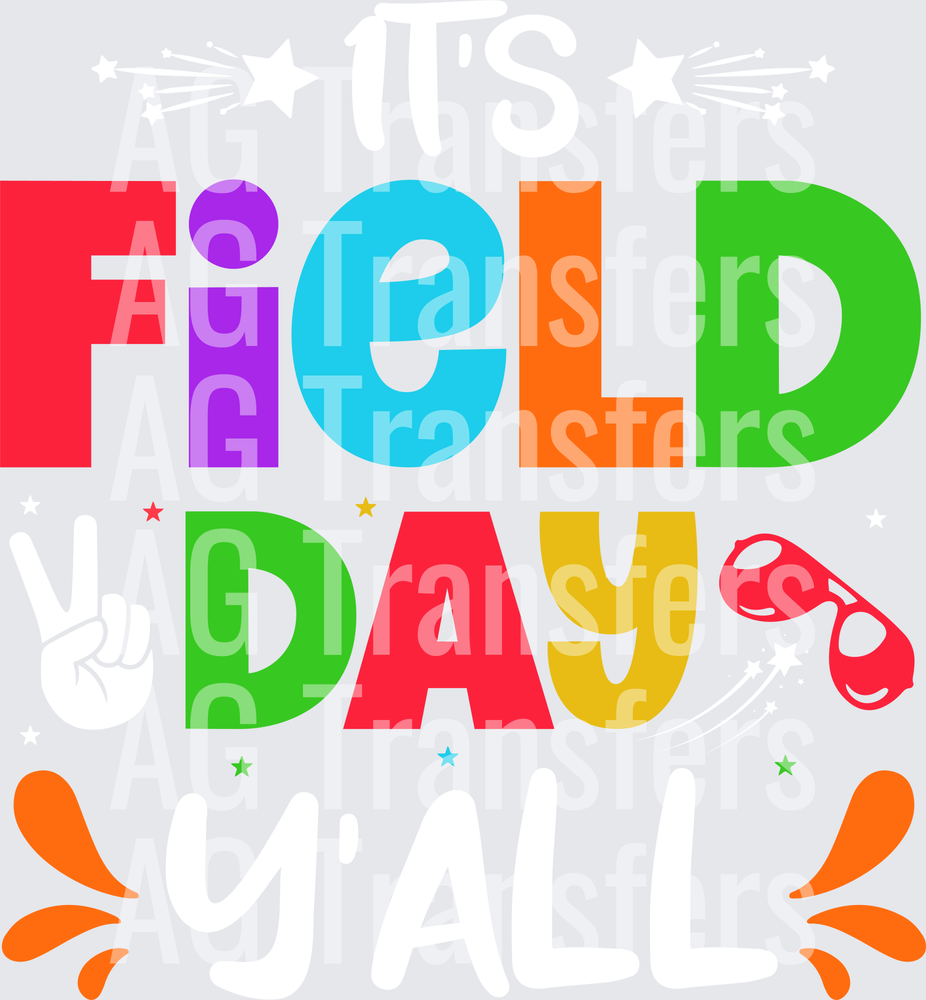 Field Day (28)