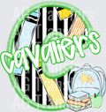 CAVALIERS(55)